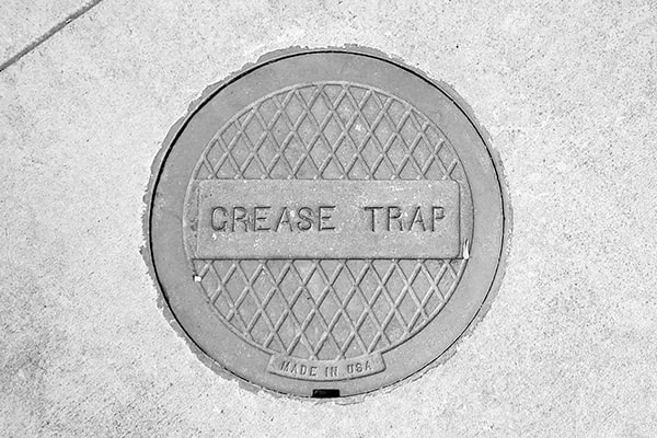 local environmental regulations often dictate the frequency and proper methods for grease trap pumping